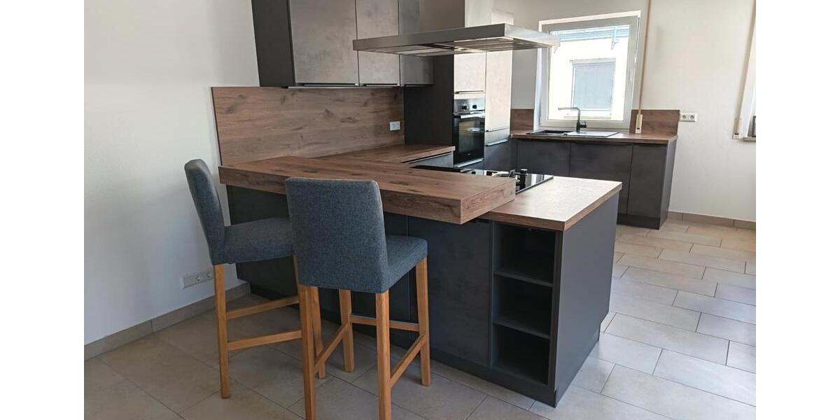 Einfamilienhaus Manching - 3 Zimmer, 89 m&sup2;, 1.200&euro; | Angebot:26400478