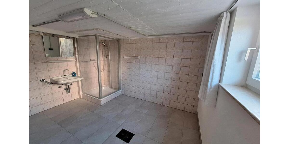 Einfamilienhaus Baar-Ebenhausen Ebenhausen - 5 Zimmer, 161 m&sup2;, 1.590&euro; | Angebot:24832217