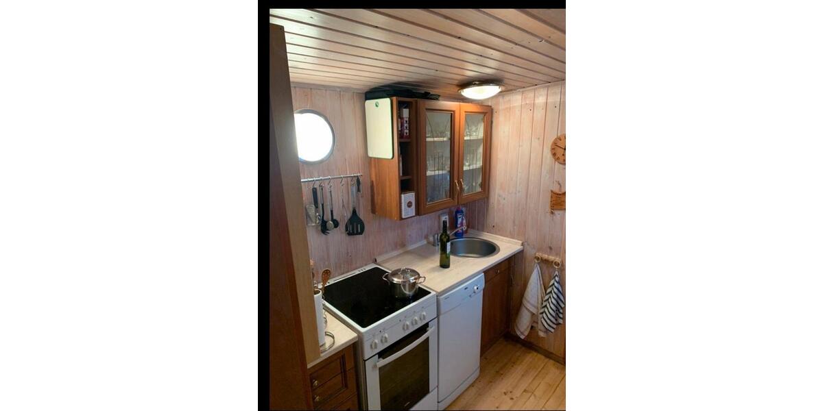 Einfamilienhaus Langenmosen - 3 Zimmer, 65 m&sup2;, 100.000&euro; | Angebot:26965991