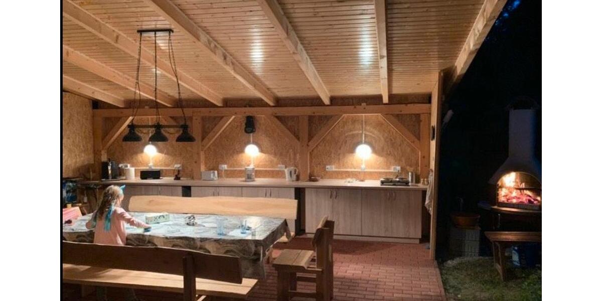 Einfamilienhaus Langenmosen - 3 Zimmer, 65 m&sup2;, 100.000&euro; | Angebot:26965991