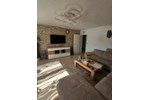 Mehrfamilienhaus, Wohnhaus Neuburg an der Donau - 8 Zimmer, 212 m&sup2;, 890.000&euro; | Angebot:27227635