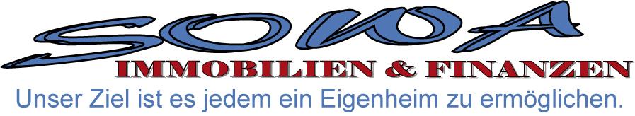 Gut geschnittene 3 Zimmer Wohnung mit viel Platz in Konstein - Wellheim - Ein Objekt von Ihrem Immobilienexperten SOWA Immobilien und Finanzen - 3- Wellheim | Angebot:23395700