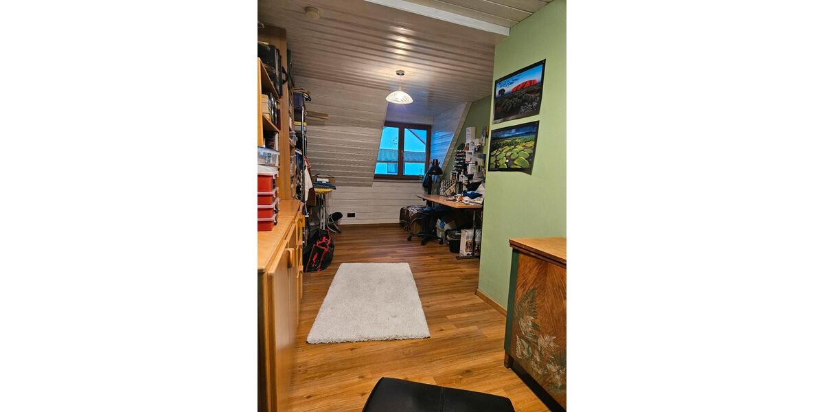 Doppelhaushälfte Kösching - 5 Zimmer, 127 m&sup2;, 360.000&euro; | Angebot:26507280
