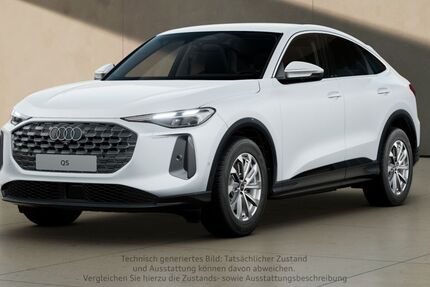 Audi Q5 26.785 km 49.450 &euro; Ingolstadt 85057