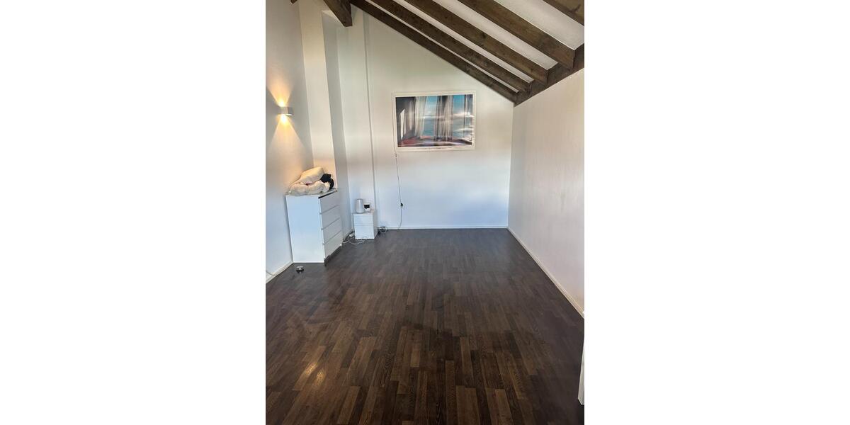 Gewerbeobjekt Geisenfeld - 450&euro; | Angebot:23663682