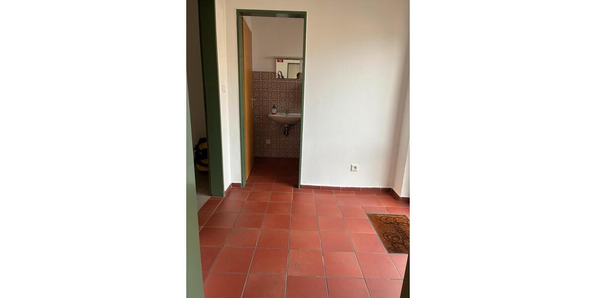 Gewerbeobjekt Ingolstadt Südost - 580&euro; | Angebot:25824243