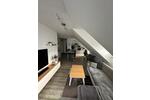 Dachgeschoßwohnung Ingolstadt Nordost - 2 Zimmer, 54 m&sup2;, 310.000&euro; | Angebot:25473033