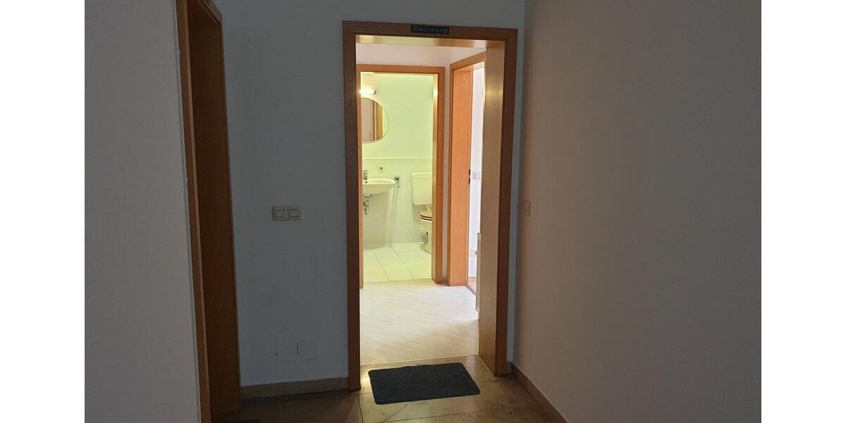 Etagenwohnung Ingolstadt Nordost - 2 Zimmer, 48 m&sup2;, 180.000&euro; | Angebot:26029579