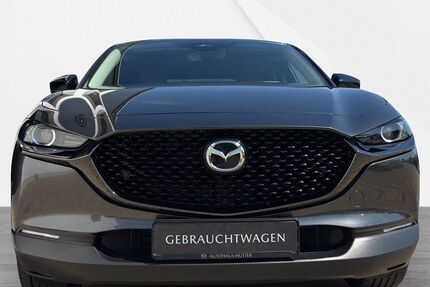 Mazda CX-30 65.539 km 21.890 &euro; Pfaffenhofen 85276