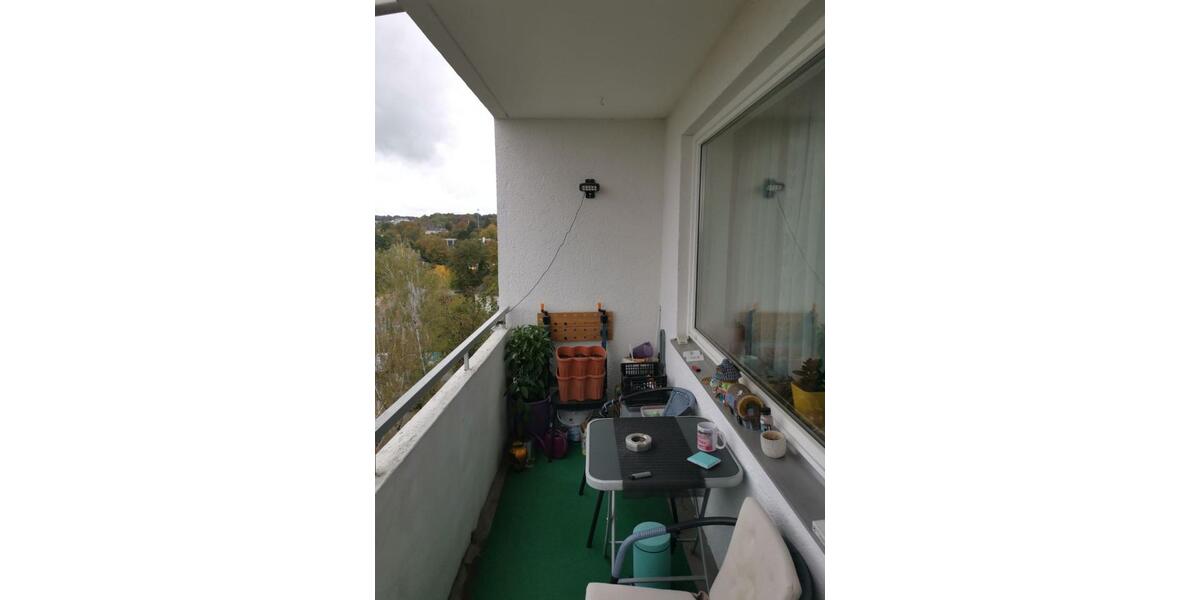 Etagenwohnung Neuburg an der Donau - 3 Zimmer, 225.000&euro; | Angebot:23055377