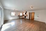 Etagenwohnung Hepberg - 3 Zimmer, 88 m&sup2;, 1.300&euro; | Angebot:26461586