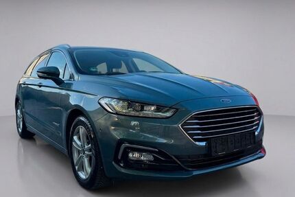 Ford Mondeo 79.530 km 16.900 &euro; Ingolstadt 85055