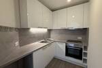 Etagenwohnung Ingolstadt Haunwöhr - 2 Zimmer, 70 m&sup2;, 249.000&euro; | Angebot:26470660