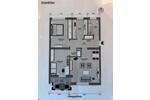 Etagenwohnung Lenting - 3 Zimmer, 74 m&sup2;, 350.000&euro; | Angebot:26642437