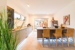 Ihr maßgeschneidertes Einfamilienhaus in Mainburg - Individuelle Planung trifft gehobene Ausstattung - Einfamilienhaus Mainburg | Angebot:27632541