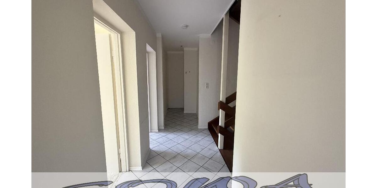Einzugsbereit! Schickes Haus mit Garage und Garten in Neuburg - Ein Objekt von Ihrem Immobilienpartner SOWA Immobilien und Finanzen - Burg Neuburg an der Donau | Angebot:26145389