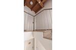 Etagenwohnung Hepberg - 3 Zimmer, 85 m&sup2;, 1.300&euro; | Angebot:27631116