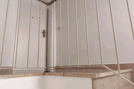 Wohnung Hepberg - 3 Zimmer, 85 m&sup2;, 1.300&euro; | Angebot:27631116