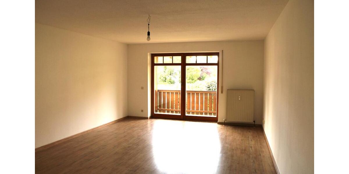 Etagenwohnung Ingolstadt - 3 Zimmer, 74 m&sup2;, 355.000&euro; | Angebot:26818590