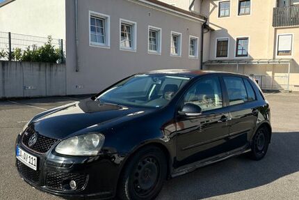 VW Golf 235.000 km 900 &euro; Reichertshofen 85084