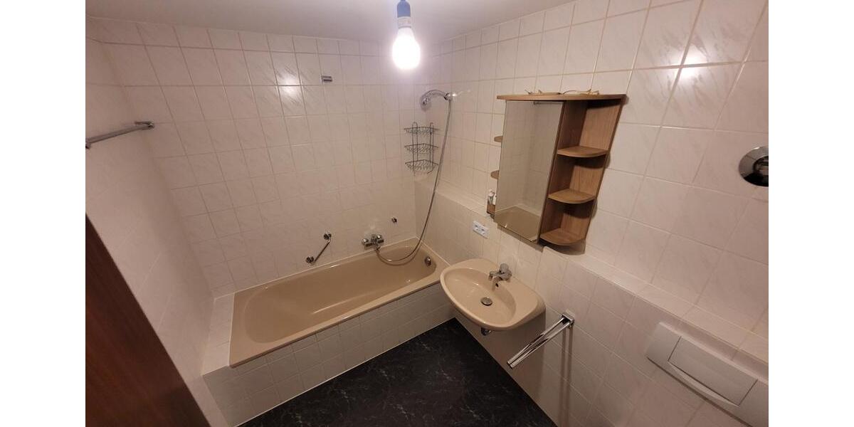 Maisonettenwohnung Ingolstadt Münchener Straße - 1 Zimmer, 70 m&sup2;, 750&euro; | Angebot:25899369