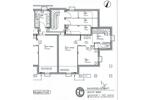 Maisonettenwohnung Ingolstadt Münchener Straße - 4 Zimmer, 134 m&sup2;, 559.000&euro; | Angebot:26553798