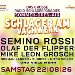 Ballermann Open Air - Das Original