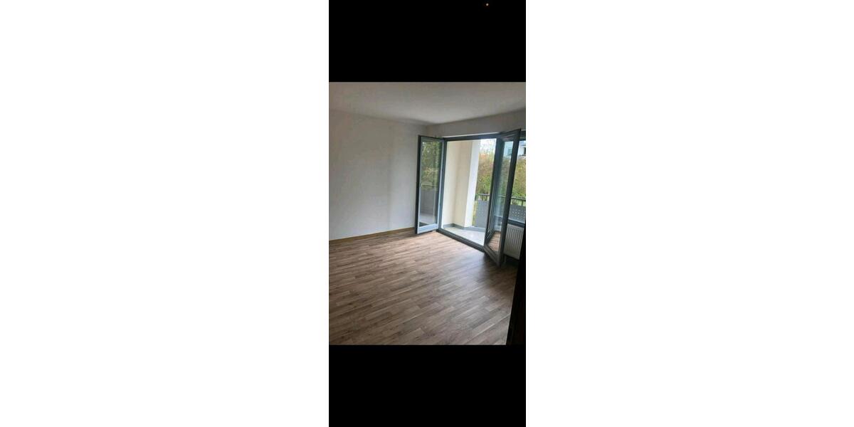 Etagenwohnung Ingolstadt - 2 Zimmer, 58 m&sup2;, 900&euro; | Angebot:25366170