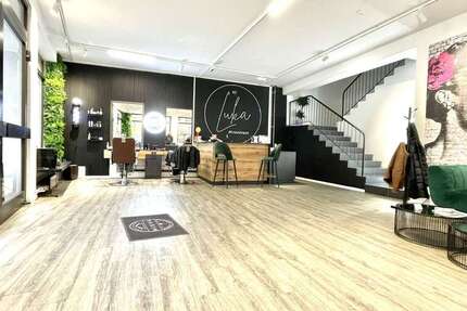 Gewerbeobjekt Ingolstadt / Ingolstadt Ingolstadt - 1.800&euro; | Angebot:26985596