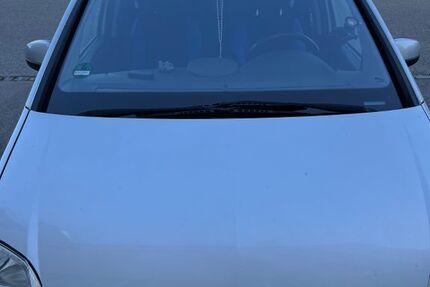 Opel Meriva 137.000 km 2.749 &euro; Ingolstadt 85057