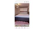 Dachgeschoßwohnung Hepberg - 4 Zimmer, 100 m&sup2;, 385.000&euro; | Angebot:27155309