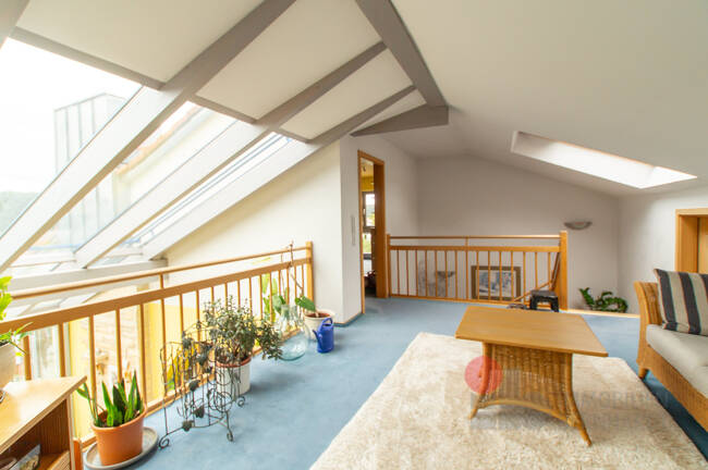 Einfamilienhaus Eichstätt / Landershofen Landershofen - 7 Zimmer, 222 m&sup2;, 795.000&euro; | Angebot:26410261