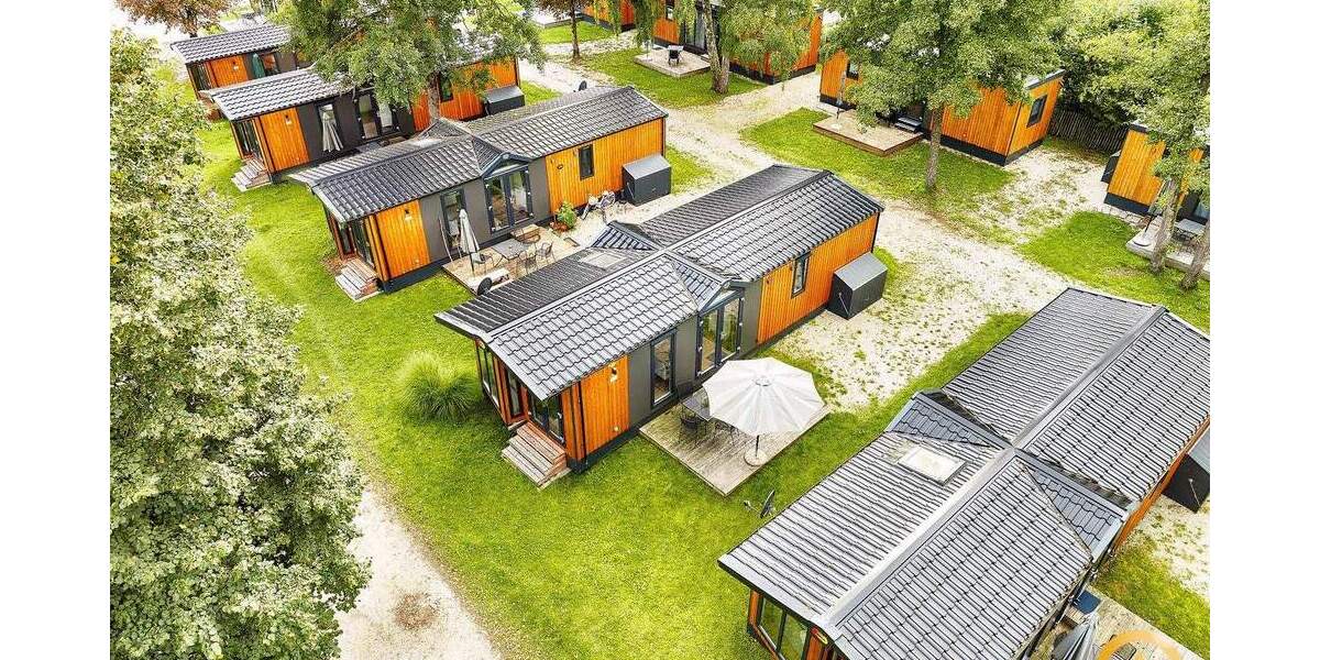 Einfamilienhaus Riedenburg - 3 Zimmer, 51 m&sup2;, 97.000&euro; | Angebot:25737565