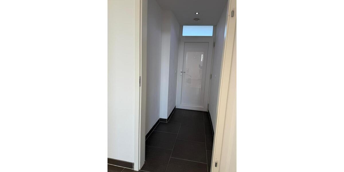 Etagenwohnung Ingolstadt Nordost - 3 Zimmer, 82 m&sup2;, 319.000&euro; | Angebot:24427057