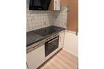 Etagenwohnung Ingolstadt Münchener Straße - 2 Zimmer, 65 m&sup2;, 700&euro; | Angebot:25907807