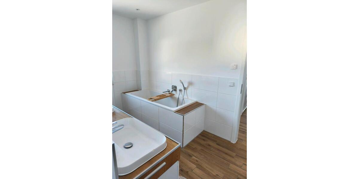 Einfamilienhaus Pollenfeld - 5 Zimmer, 151 m&sup2;, 649.999&euro; | Angebot:26406249