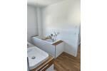 Einfamilienhaus Pollenfeld - 5 Zimmer, 151 m&sup2;, 649.999&euro; | Angebot:26406249