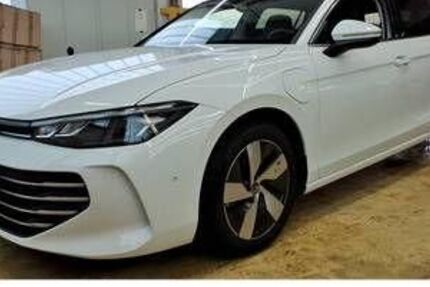 VW Passat 21.432 km 35.990 &euro; Schrobenhausen 86529