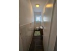 Mehrfamilienhaus, Wohnhaus Neuburg an der Donau - 8 Zimmer, 212 m&sup2;, 890.000&euro; | Angebot:27227635
