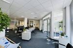 Gewerbeobjekt Ingolstadt - 3 Zimmer, 4.130&euro; | Angebot:26572772