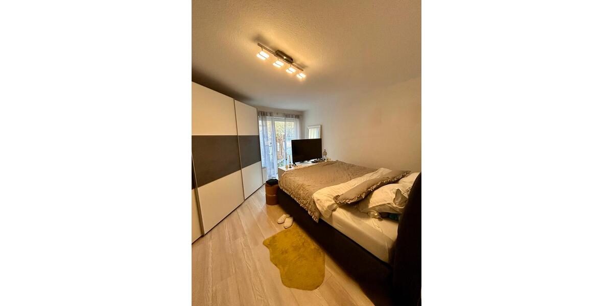 Terrassenwohnung Eichstätt - 2.5 Zimmer, 87 m&sup2;, 368.500&euro; | Angebot:24212916