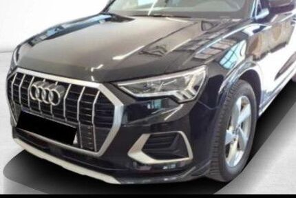 Audi Q3 73.000 km 25.920 &euro; Pfaffenhofen/Ilm 85276