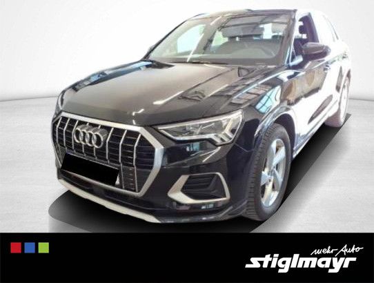 Audi Q3 73.000 km 25.920 &euro; Pfaffenhofen/Ilm 85276