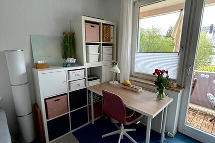 Wohnung Eichstätt - 1 Zimmer, 20 m&sup2;, 405&euro; | Angebot:23738006