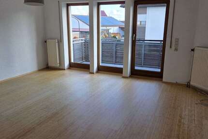 Wohnung Großmehring - 4 Zimmer, 90 m&sup2;, 347.000&euro; | Angebot:24876353