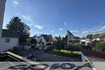 1A Lage - Haus in Stadtlage mit Keller (12-Familienhaus) - Ein Objekt von Ihrem Immobilienpartner SOWA Immobilien und Finanzen - Zweifamilienhaus Neuburg | Angebot:27445402