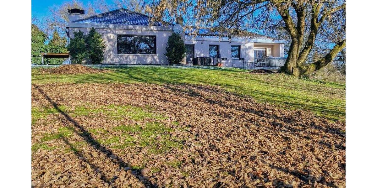 Einfamilienhaus Denkendorf Dörndorf - 6 Zimmer, 925.000&euro; | Angebot:25959178