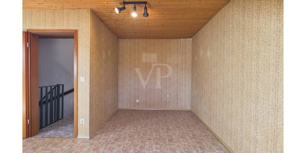 Reihenmittelhaus Ingolstadt Nordost - 5 Zimmer, 144 m&sup2;, 465.000&euro; | Angebot:26488296