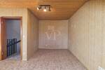 Reihenmittelhaus Ingolstadt Nordost - 5 Zimmer, 144 m&sup2;, 465.000&euro; | Angebot:26488296