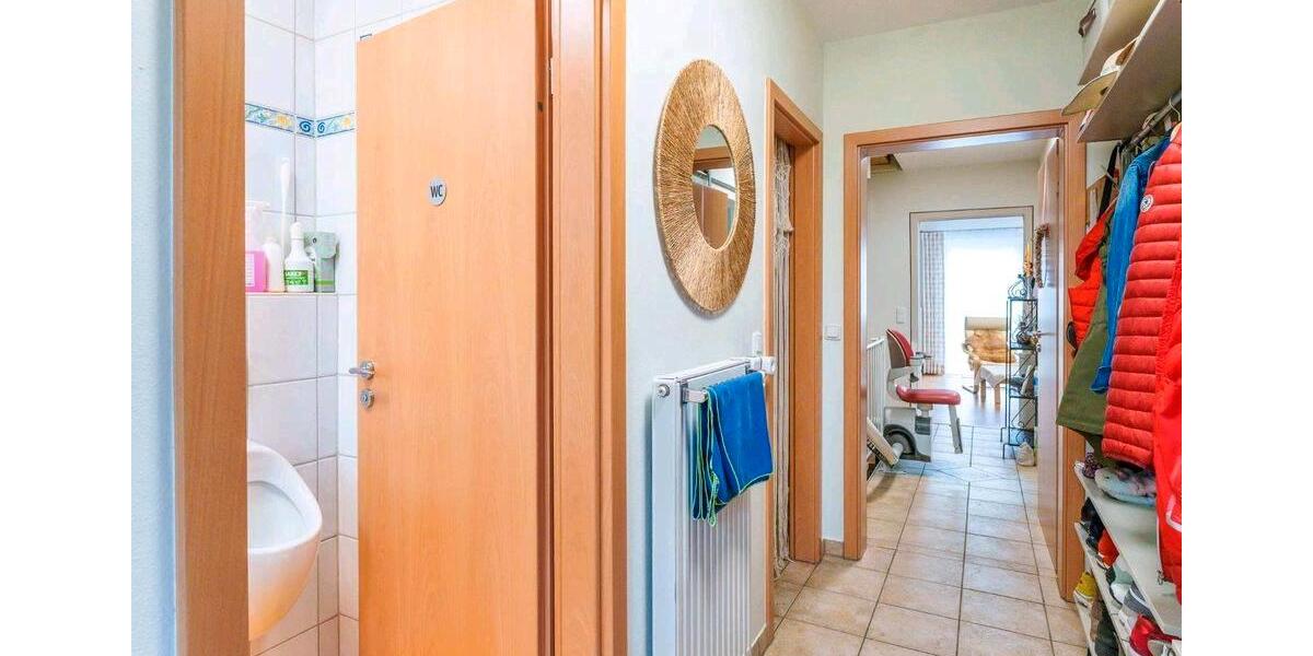 Doppelhaushälfte Denkendorf - 6 Zimmer, 155 m&sup2;, 539.000&euro; | Angebot:27109722